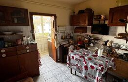 Apartament 3 camere, 65 mp, zona Steaua