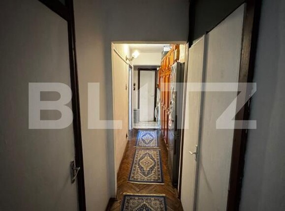 Apartament de vânzare 3 camere Steaua - 194391AV | BLITZ Timișoara | Poza10