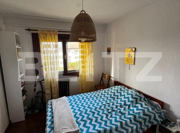 Apartament de vânzare 3 camere Steaua - 194391AV | BLITZ Timișoara | Poza5