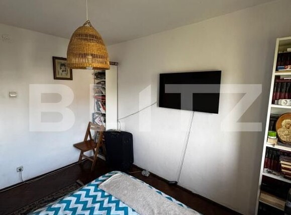 Apartament de vânzare 3 camere Steaua - 194391AV | BLITZ Timișoara | Poza6
