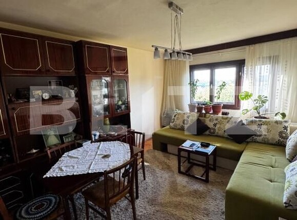 Apartament de vânzare 3 camere Steaua - 194391AV | BLITZ Timișoara | Poza2