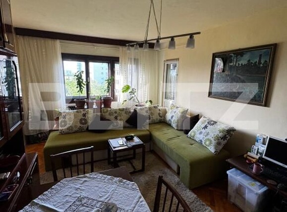 Apartament de vânzare 3 camere Steaua - 194391AV | BLITZ Timișoara | Poza3