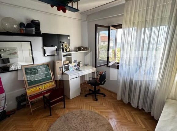 Apartament de vânzare 3 camere Steaua - 194391AV | BLITZ Timișoara | Poza8