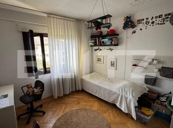 Apartament de vânzare 3 camere Steaua - 194391AV | BLITZ Timișoara | Poza7