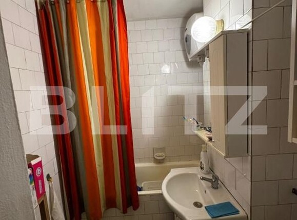 Apartament de vânzare 3 camere Steaua - 194391AV | BLITZ Timișoara | Poza9