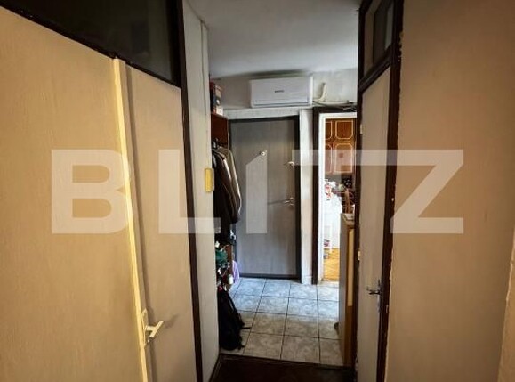 Apartament de vânzare 3 camere Steaua - 194391AV | BLITZ Timișoara | Poza11