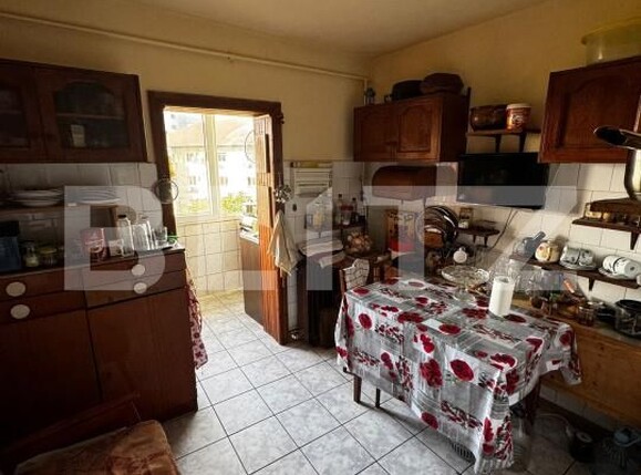 Apartament de vânzare 3 camere Steaua - 194391AV | BLITZ Timișoara | Poza4