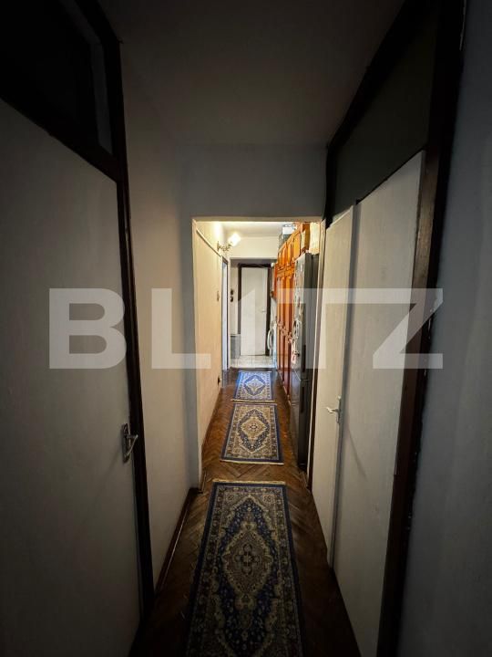 Apartament de vânzare 3 camere Steaua - 194391AV | BLITZ Timișoara | Poza10