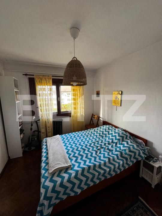 Apartament de vânzare 3 camere Steaua - 194391AV | BLITZ Timișoara | Poza5
