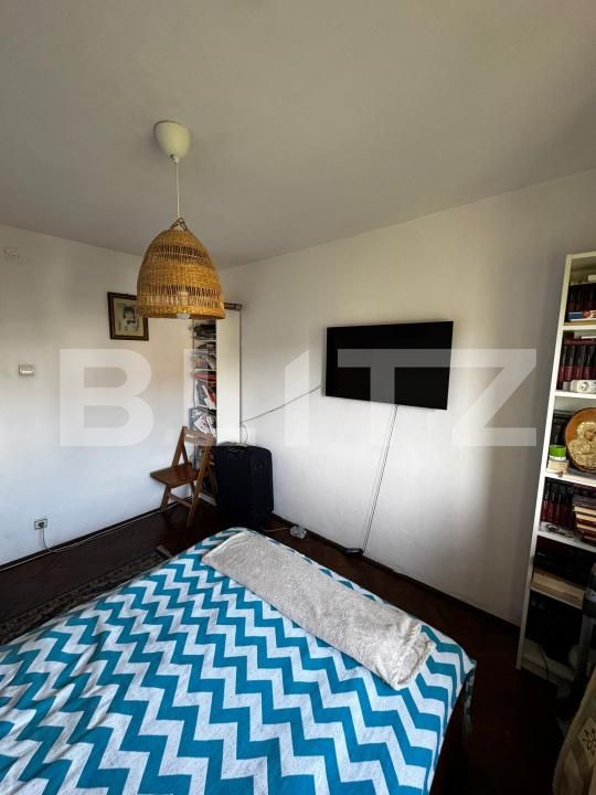 Apartament de vânzare 3 camere Steaua - 194391AV | BLITZ Timișoara | Poza6