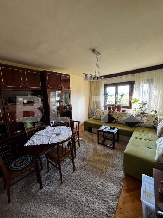 Apartament de vânzare 3 camere Steaua - 194391AV | BLITZ Timișoara | Poza2