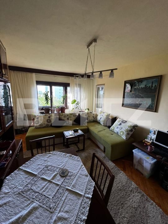 Apartament de vânzare 3 camere Steaua - 194391AV | BLITZ Timișoara | Poza3