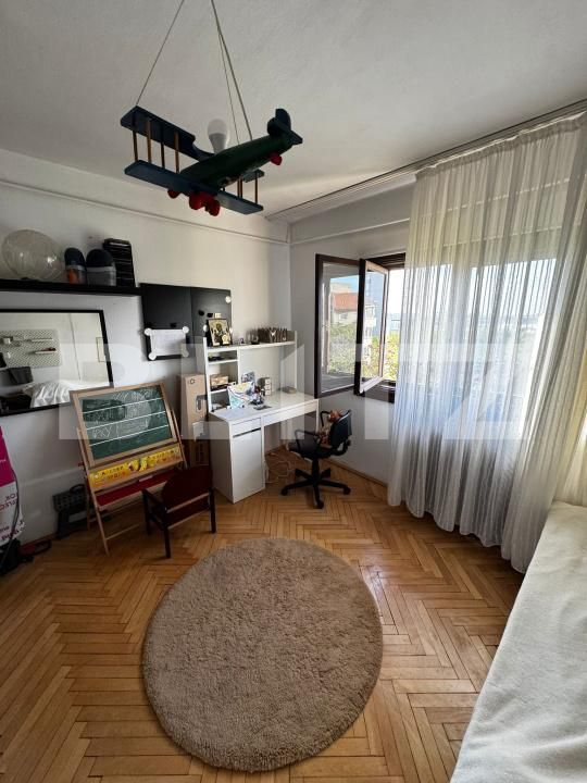 Apartament de vânzare 3 camere Steaua - 194391AV | BLITZ Timișoara | Poza8