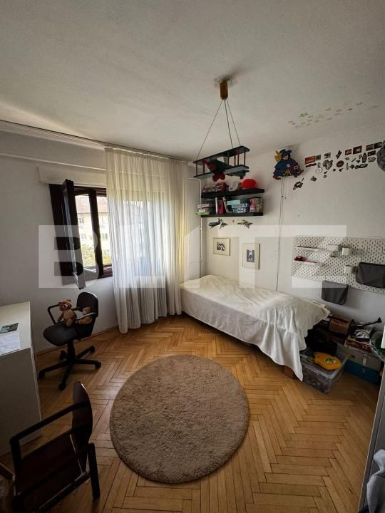 Apartament de vânzare 3 camere Steaua - 194391AV | BLITZ Timișoara | Poza7