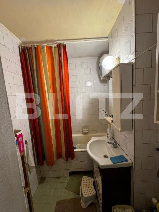 Apartament de vânzare 3 camere Steaua - 194391AV | BLITZ Timișoara | Poza9