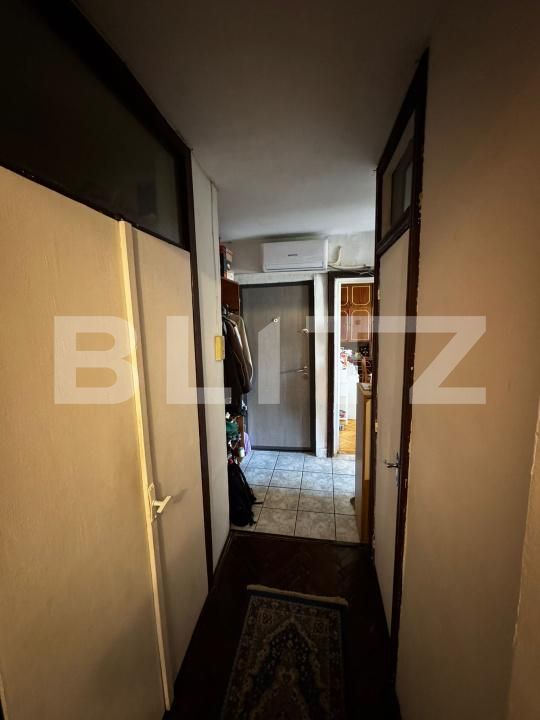 Apartament de vânzare 3 camere Steaua - 194391AV | BLITZ Timișoara | Poza11