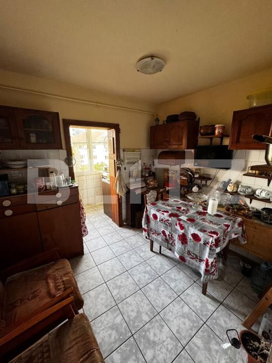 Apartament de vânzare 3 camere Steaua - 194391AV | BLITZ Timișoara | Poza4