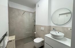 Apartament 2 camere, 52 mp, zona Aradului 