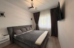 Apartament 2 camere, 52 mp, zona Aradului 