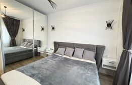 Apartament 2 camere, 52 mp, zona Aradului 