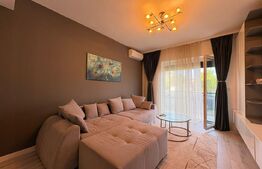 Apartament de vânzare 2 camere Central - 175422AV | BLITZ Timișoara | Poza4
