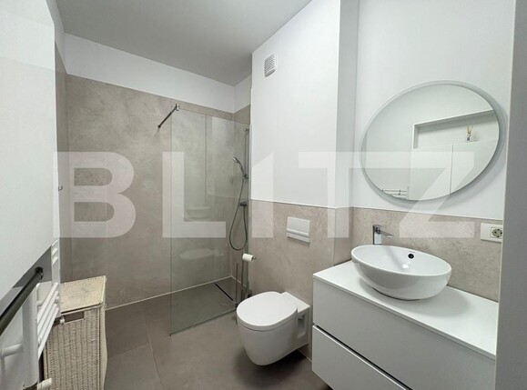 Apartament de vânzare 2 camere Aradului - 194396AV | BLITZ Timișoara | Poza6