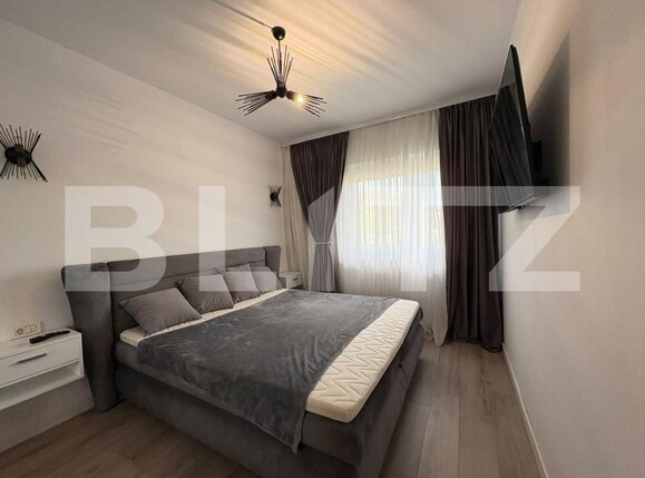 Apartament de vânzare 2 camere Aradului - 194396AV | BLITZ Timișoara | Poza4