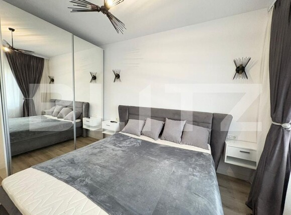 Apartament de vânzare 2 camere Aradului - 194396AV | BLITZ Timișoara | Poza5
