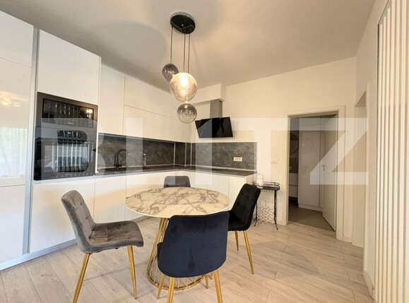 Apartament de vânzare 2 camere Aradului - 194396AV | BLITZ Timișoara | Poza3