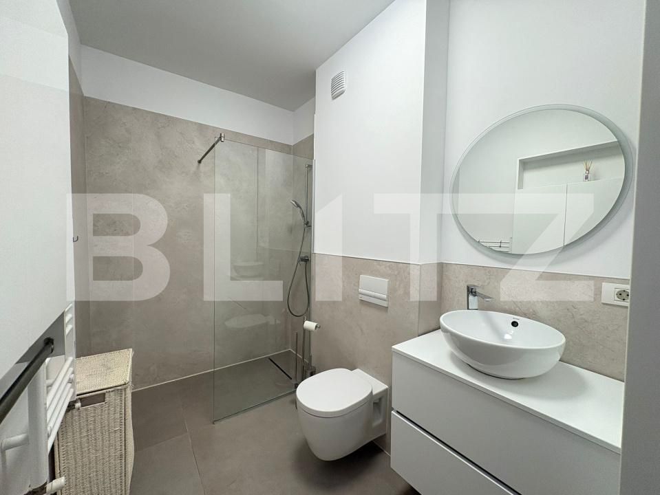 Apartament de vânzare 2 camere Aradului - 194396AV | BLITZ Timișoara | Poza6