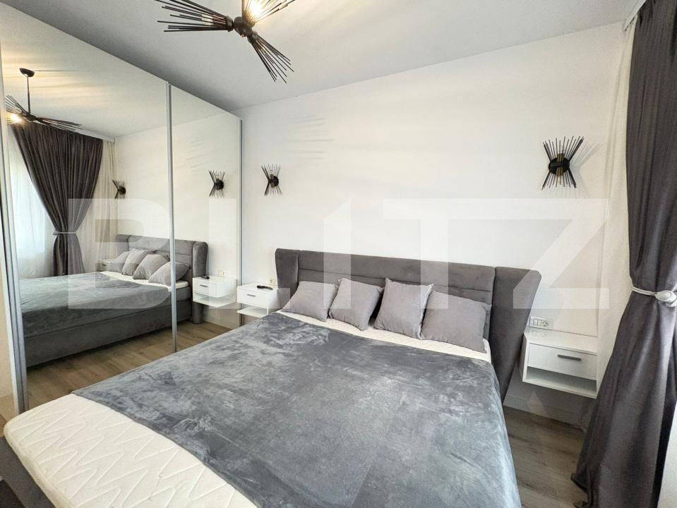 Apartament de vânzare 2 camere Aradului - 194396AV | BLITZ Timișoara | Poza5