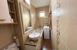 Apartament 3 camere, 50 mp, zona Dacia