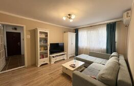 Apartament de vânzare 2 camere Spitalul Judetean - 184188AV | BLITZ Timișoara | Poza3