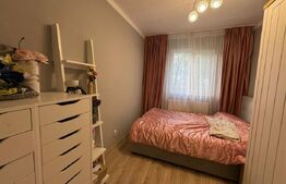 Apartament 3 camere, 50 mp, zona Dacia