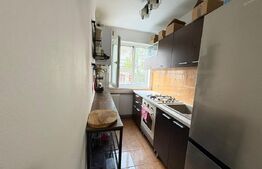 Apartament 3 camere, 50 mp, zona Dacia