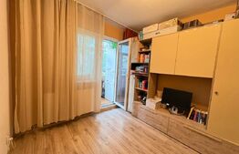 Apartament 3 camere, 50 mp, zona Dacia