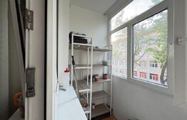 Apartament 3 camere, 50 mp, zona Dacia