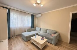 Apartament 3 camere, 50 mp, zona Dacia