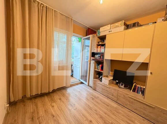 Apartament de vânzare 3 camere Dacia - 194403AV | BLITZ Timișoara | Poza5