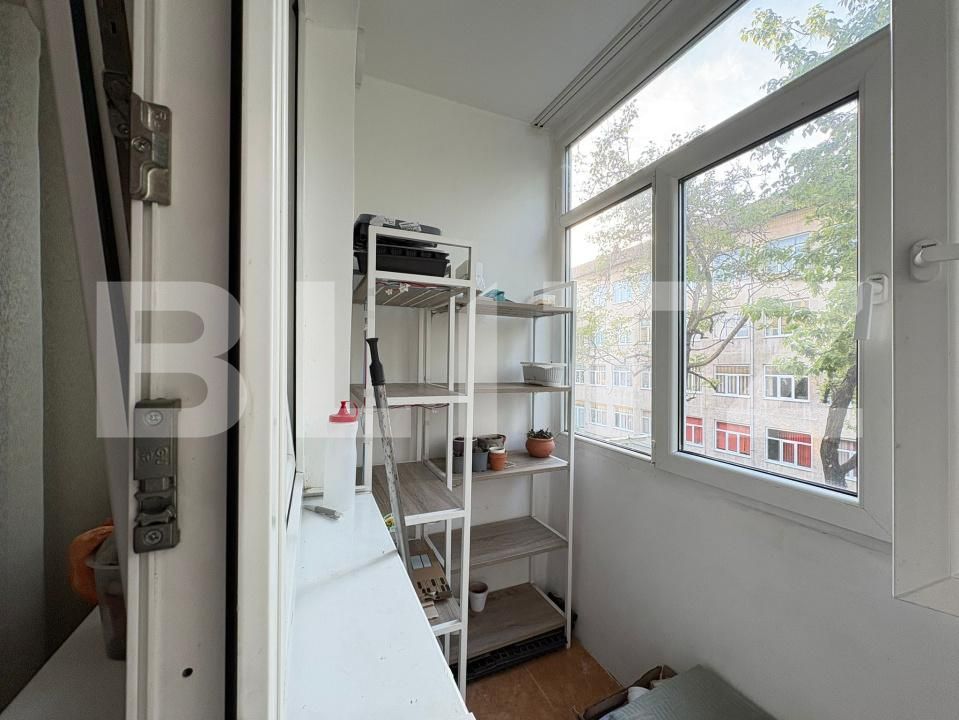 Apartament de vânzare 3 camere Dacia - 194403AV | BLITZ Timișoara | Poza7