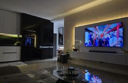 Apartament 3 camere, 71mp utili, Dumbravita