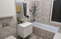Apartament 3 camere, 71mp utili, Dumbravita