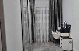 Apartament 3 camere, 71mp utili, Dumbravita