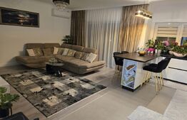 Apartament 3 camere, 71mp utili, Dumbravita