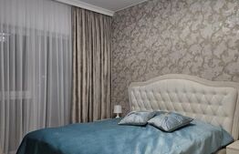 Apartament 3 camere, 71mp utili, Dumbravita