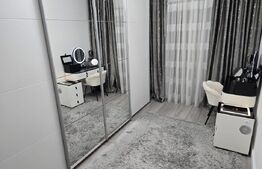Apartament 3 camere, 71mp utili, Dumbravita