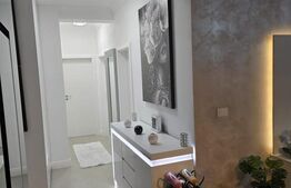 Apartament 3 camere, 71mp utili, Dumbravita