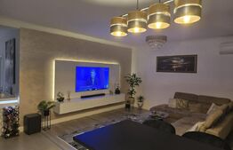 Apartament 3 camere, 71mp utili, Dumbravita