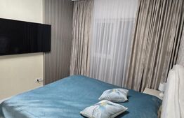 Apartament 3 camere, 71mp utili, Dumbravita