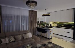 Apartament 3 camere, 71mp utili, Dumbravita